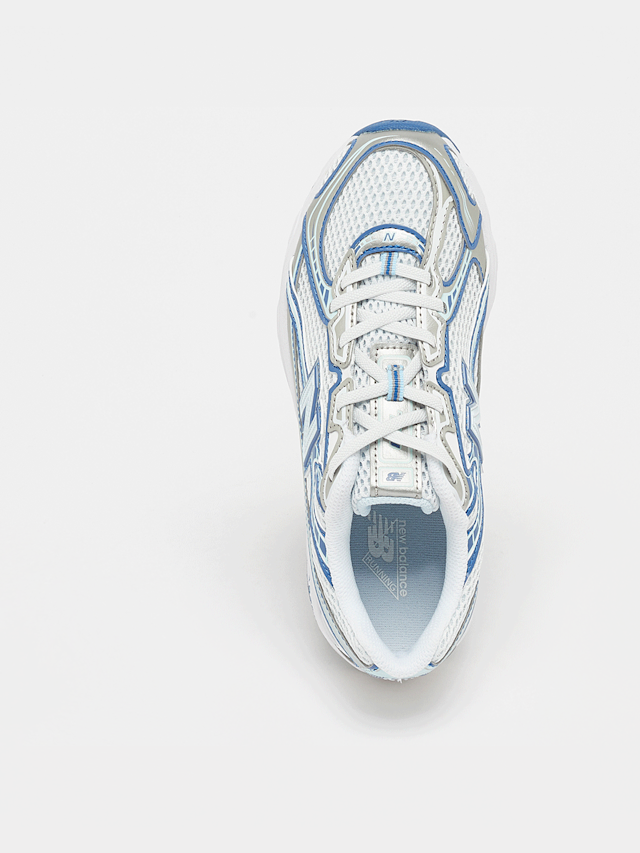 New Balance, 740 Children, white, Image 5 of 7