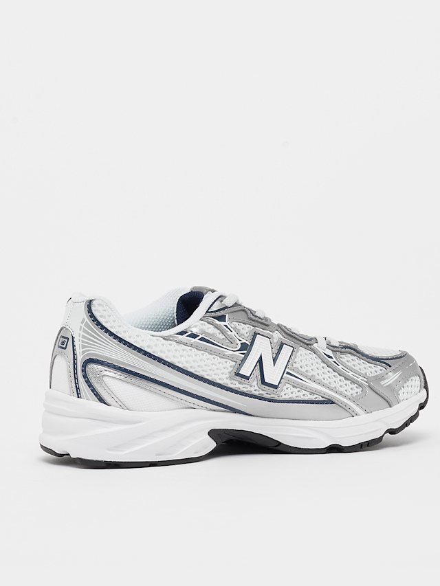 New Balance, 740 (PS), wit, Afbeelding 3 van 7