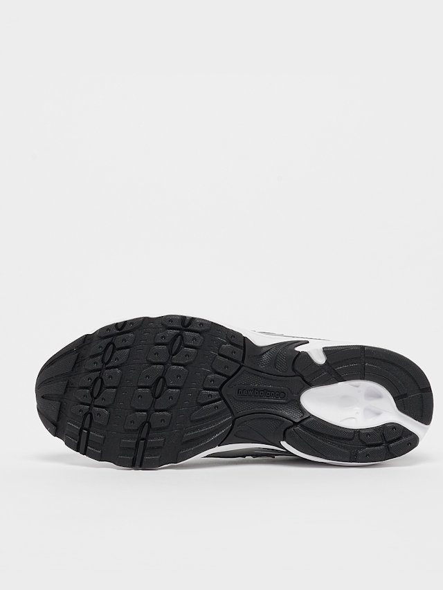 New Balance, 740 Children, white, Image 4 of 7
