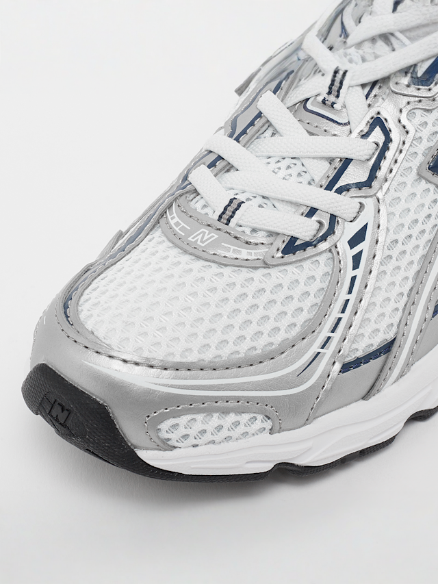 New Balance, 740 (PS), wit, Afbeelding 6 van 7