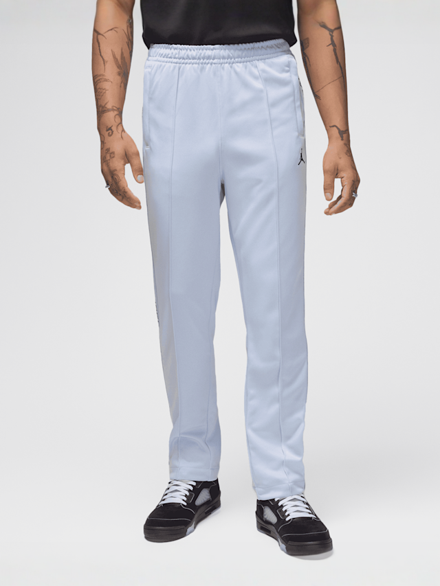 Jordan, Essentials Track Pants, blue, Image 1 of 5