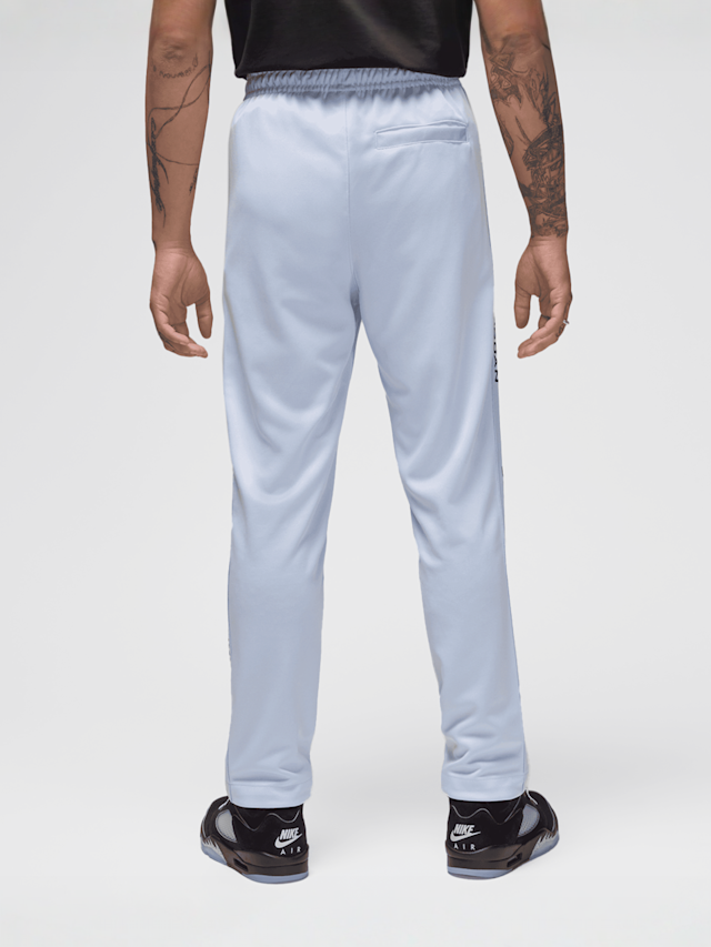 Jordan, Essentials Track Pants, blue, Image 2 of 5