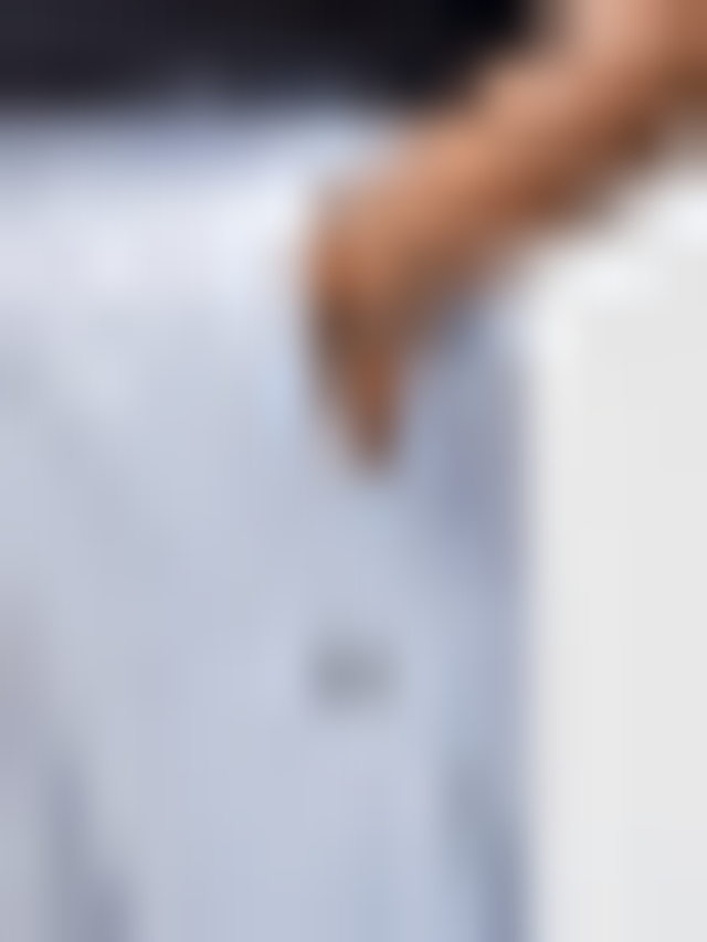 Jordan, Essentials Track Pants, blauw, Afbeelding 3 van 5