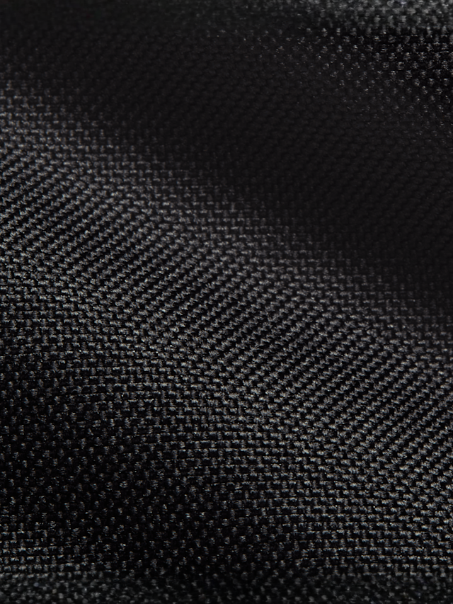 Nike, Brasilia JDI, black, Image 6 of 7