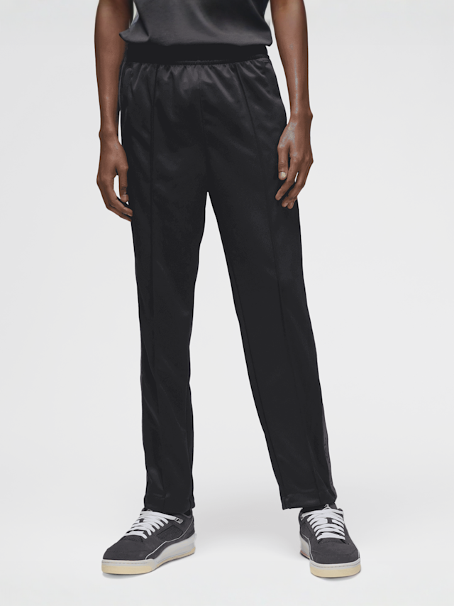 Jordan, Essentials Track Pants, black, Image 1 of 7
