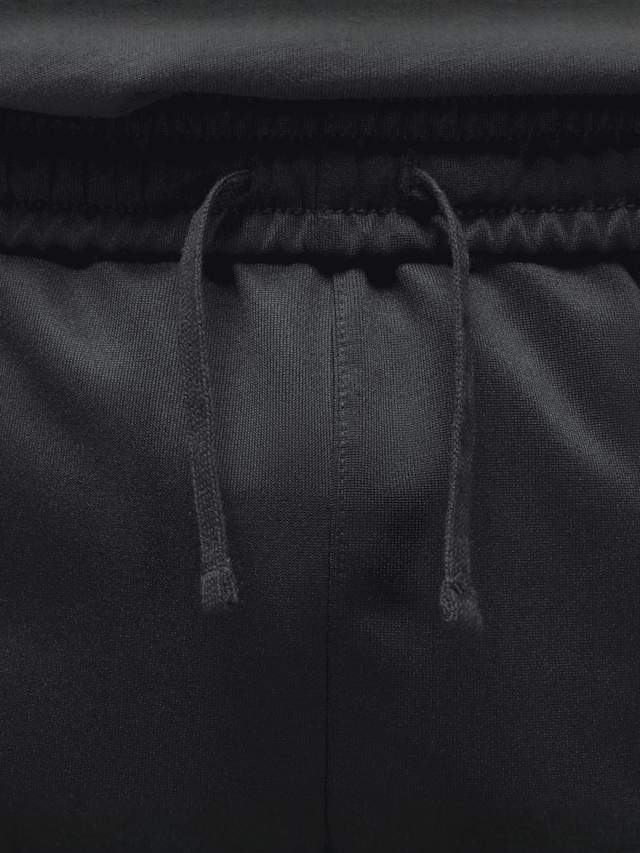 Jordan, Essentials Track Pants, black, Image 4 of 7