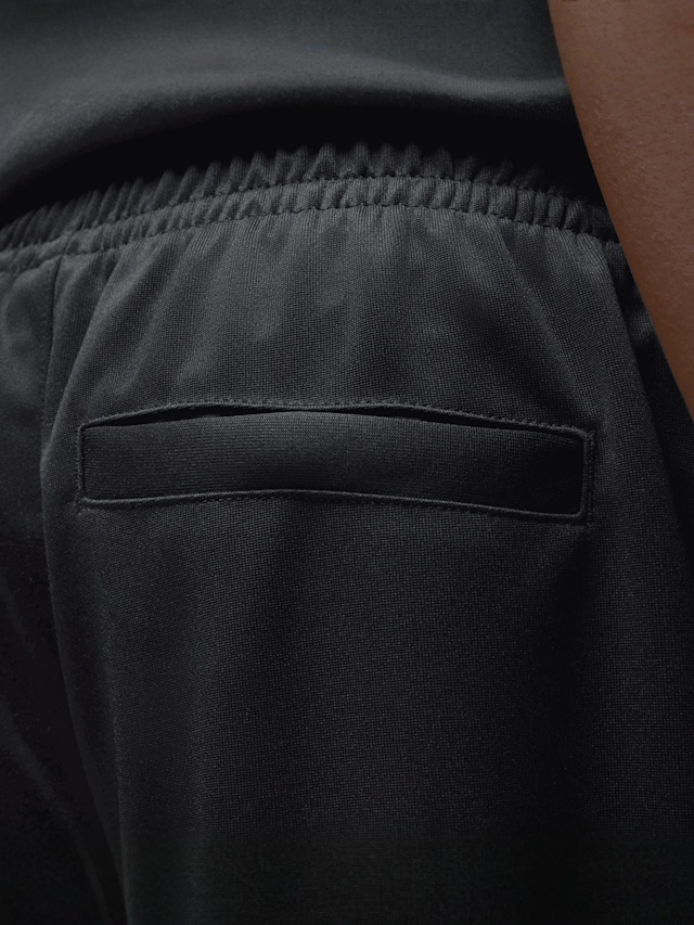 Jordan, Essentials Track Pants, black, Image 5 of 7