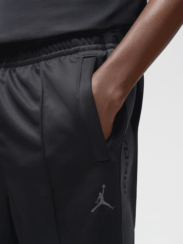 Jordan, Essentials Track Pants, black, Image 6 of 7
