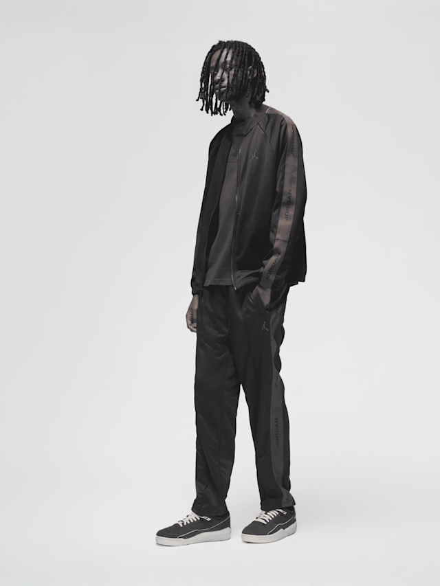Jordan, Essentials Track Pants, black, Image 7 of 7