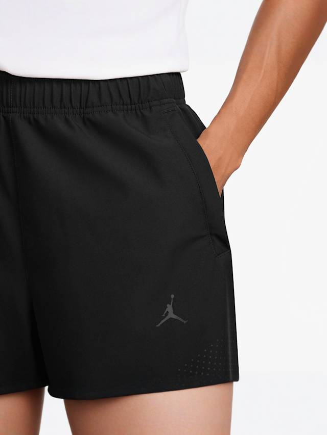 Jordan, Sport JAM Warm Up Pants, black, Image 3 of 3