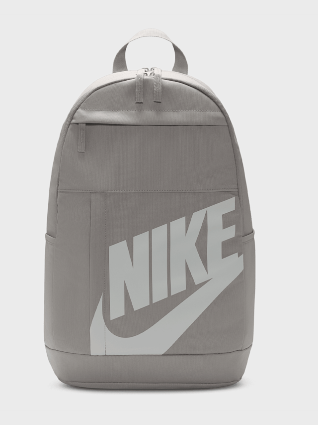 Nike, Elemental, grey, Image 1 of 9