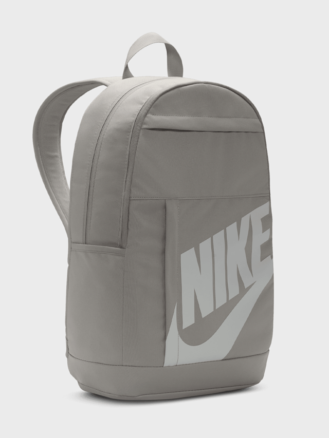 Nike, Elemental, grey, Image 3 of 9