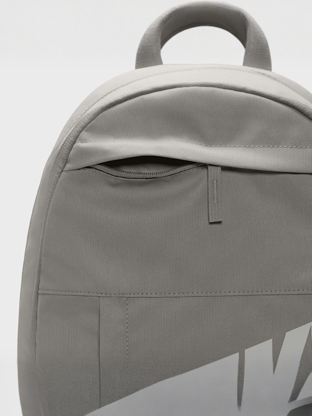 Nike, Elemental, grey, Image 5 of 9