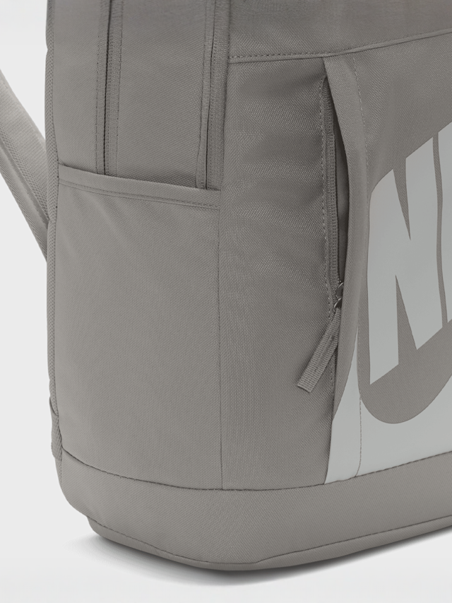 Nike, Elemental, grey, Image 6 of 9