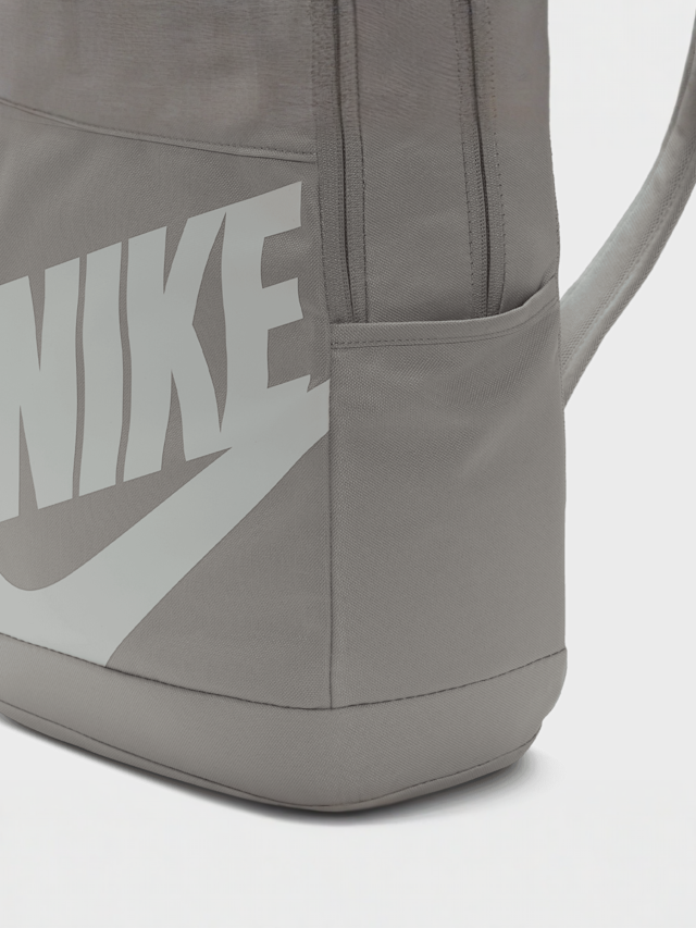Nike, Elemental, grey, Image 7 of 9