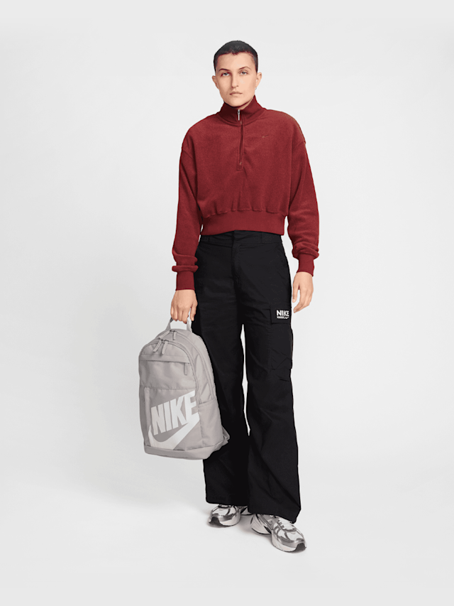 Nike, Elemental, grey, Image 9 of 9