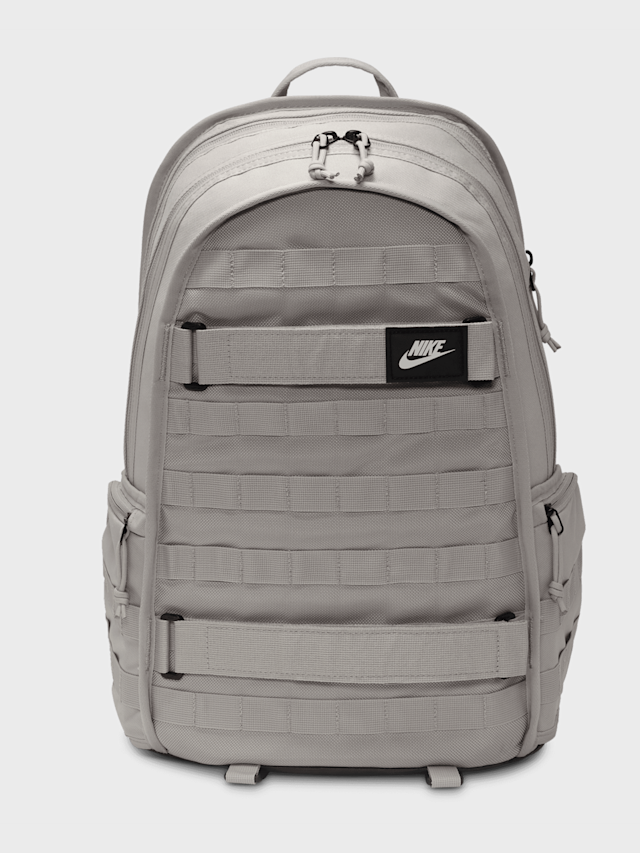 Nike, Sportswear RPM, grey, Image 1 of 9