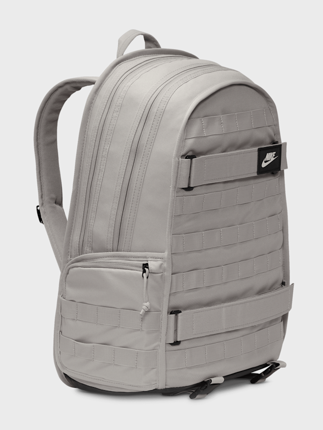 Nike, Sportswear RPM, grey, Image 3 of 9