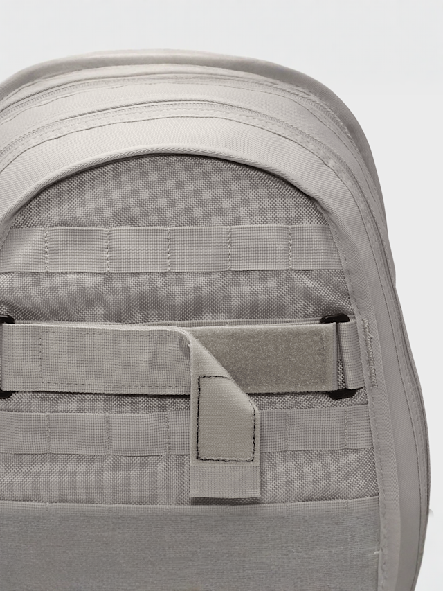 Nike, Sportswear RPM, grey, Image 6 of 9