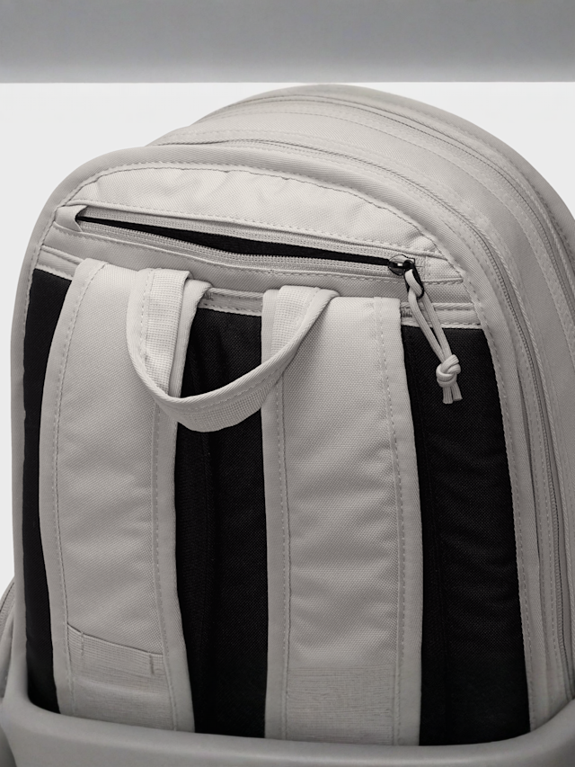 Nike, Sportswear RPM, grey, Image 7 of 9