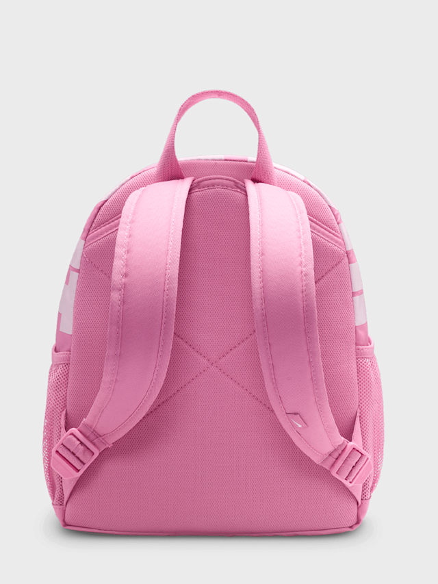 Nike, Brasilia JDI, light pink, Image 2 of 8