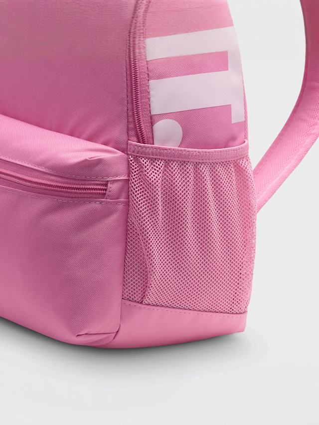 Nike, Brasilia JDI, light pink, Image 6 of 8