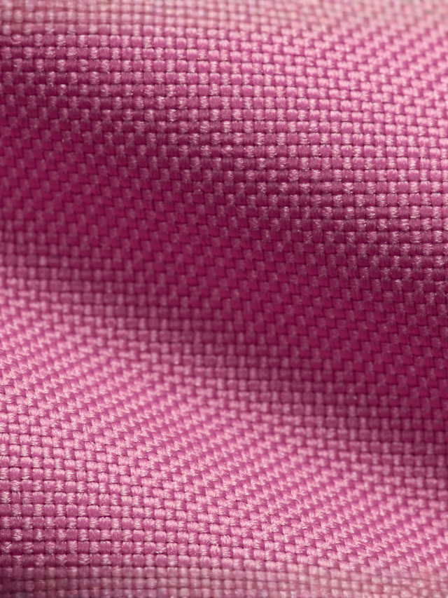 Nike, Brasilia JDI, light pink, Image 7 of 8