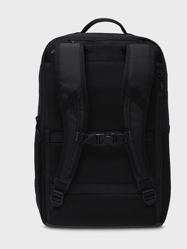 Nike, Utility Speed 2.0, black, Image 3 of 8