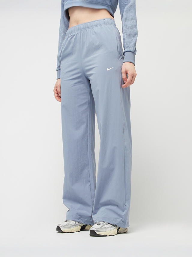 Nike, Sportswear Woven Pants, blauw, Afbeelding 1 van 5