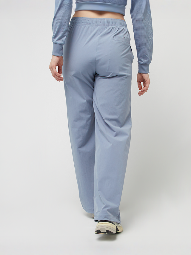 Nike, Sportswear Woven Pants, blauw, Afbeelding 2 van 5