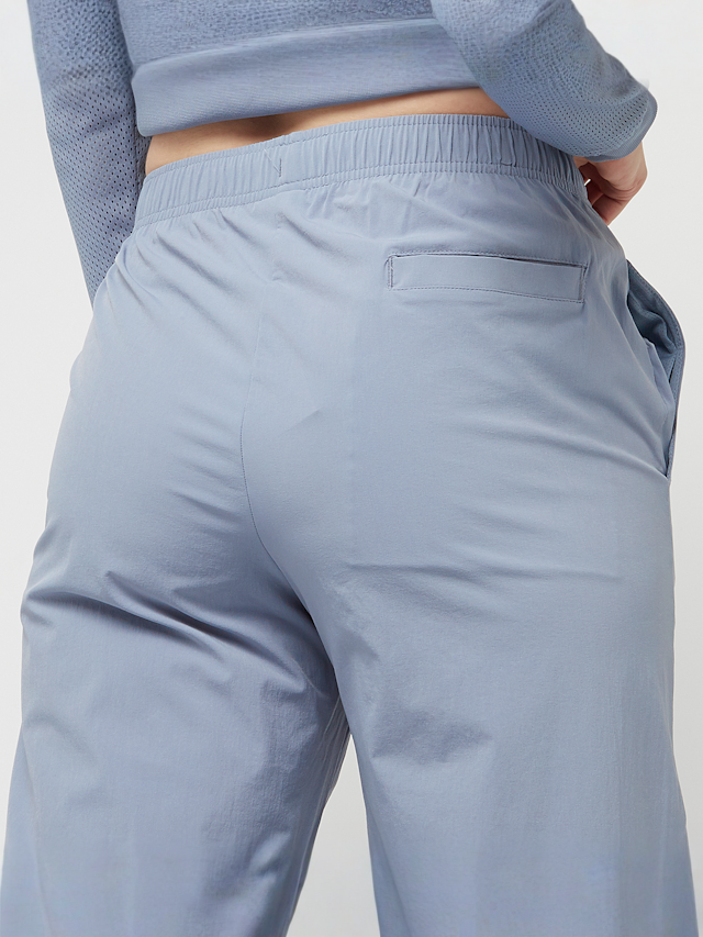 Nike, Sportswear Woven Pants, blauw, Afbeelding 4 van 5