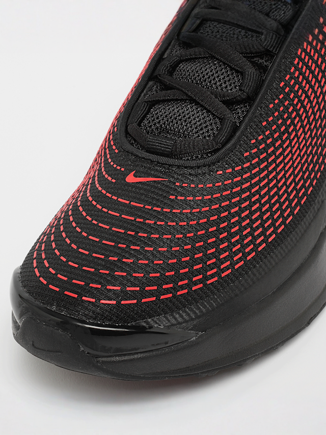 Nike, Air Max Dn (GS), zwart, Afbeelding 7 van 7