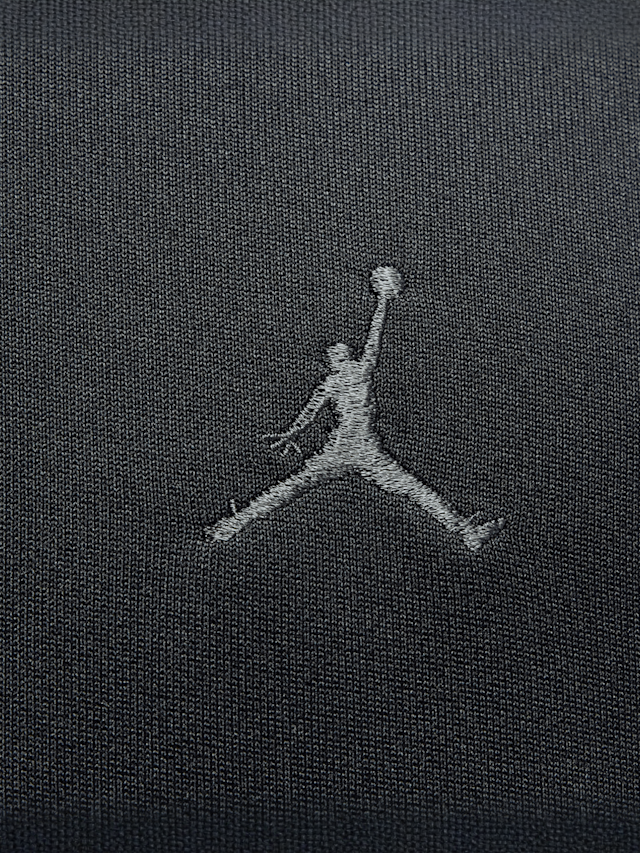 Jordan, Essentials Track Suit Jacket, black, Image 3 of 6