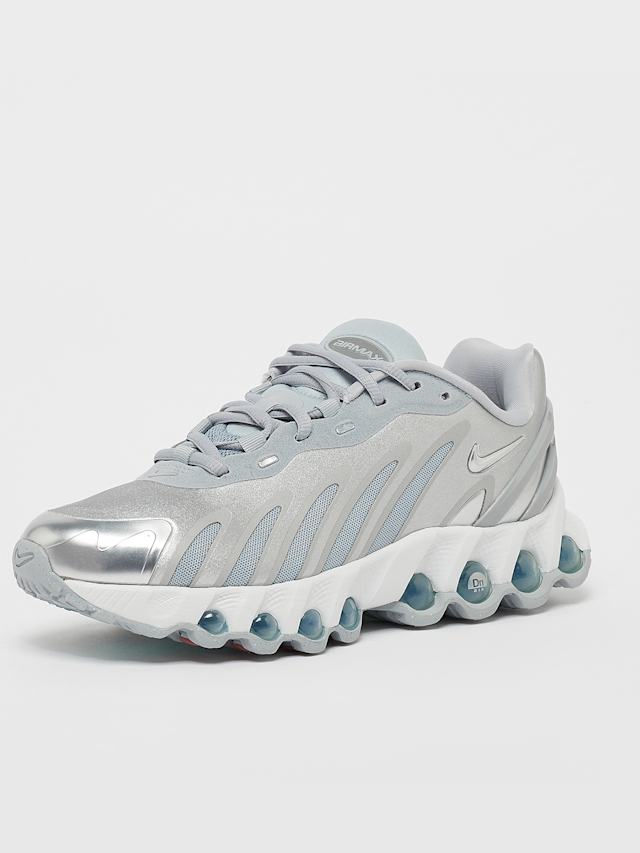 Nike, Air Max Dn8 (GS), zilver, Afbeelding 2 van 7