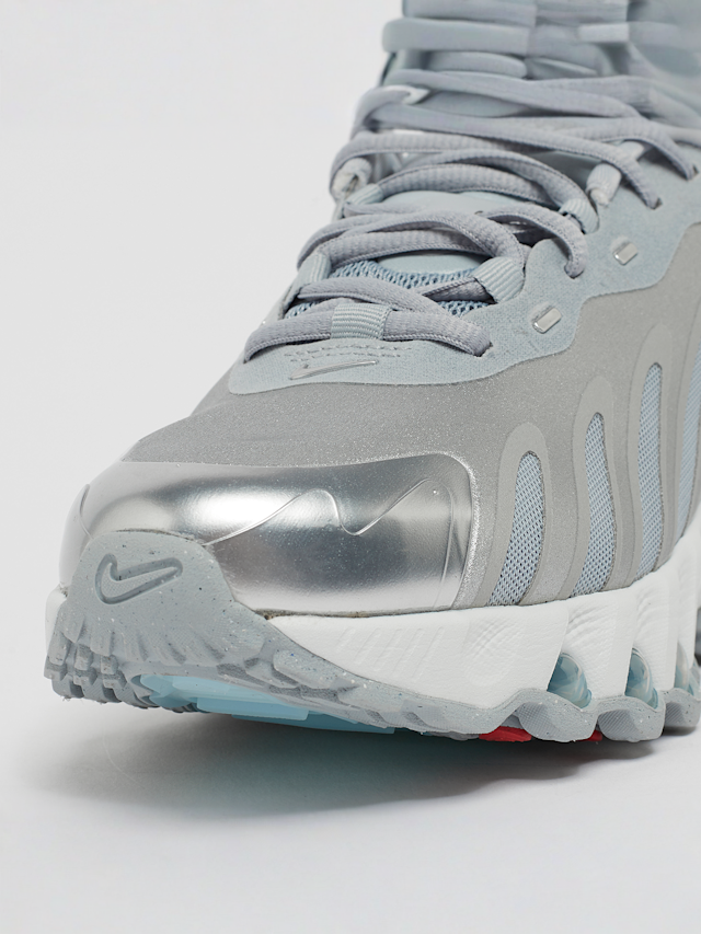 Nike, Air Max Dn8 (GS), zilver, Afbeelding 6 van 7