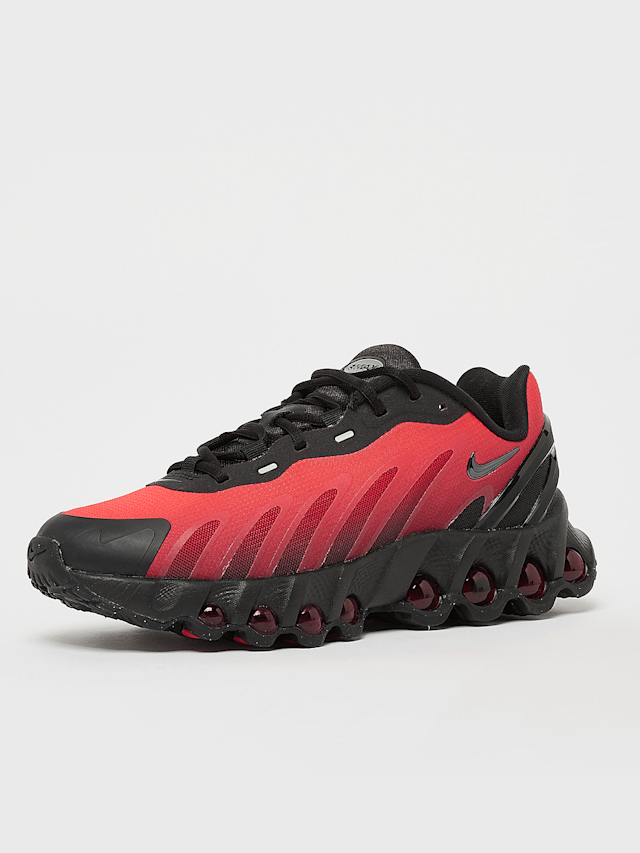 Nike, Air Max Dn8 (GS), red, Image 2 of 7