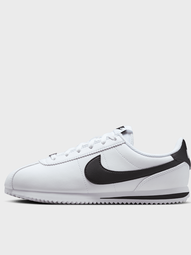 Nike, Cortez (GS), wit, Afbeelding 1 van 8