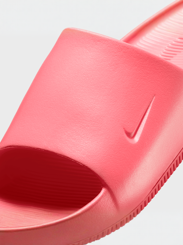 Nike, Calm Slide, light pink, Image 6 of 6