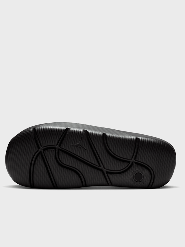 Jordan, Post, zwart, Afbeelding 3 van 6