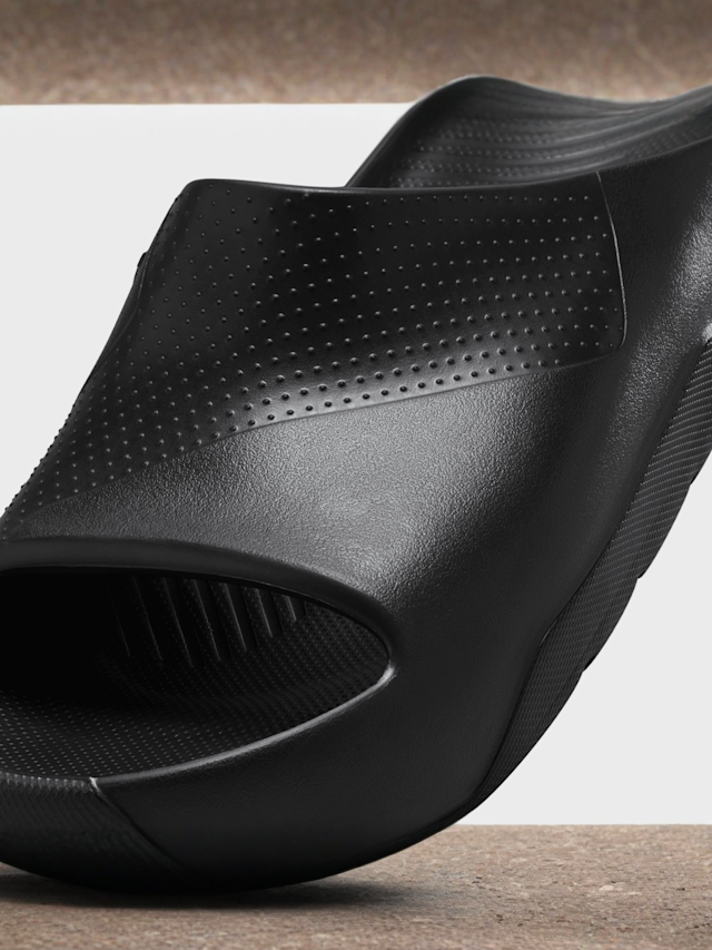 Jordan, Post, zwart, Afbeelding 6 van 6