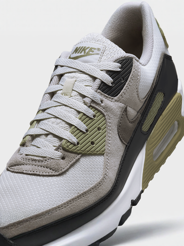 Nike, Air Max 90, multi-colour, Image 7 of 8
