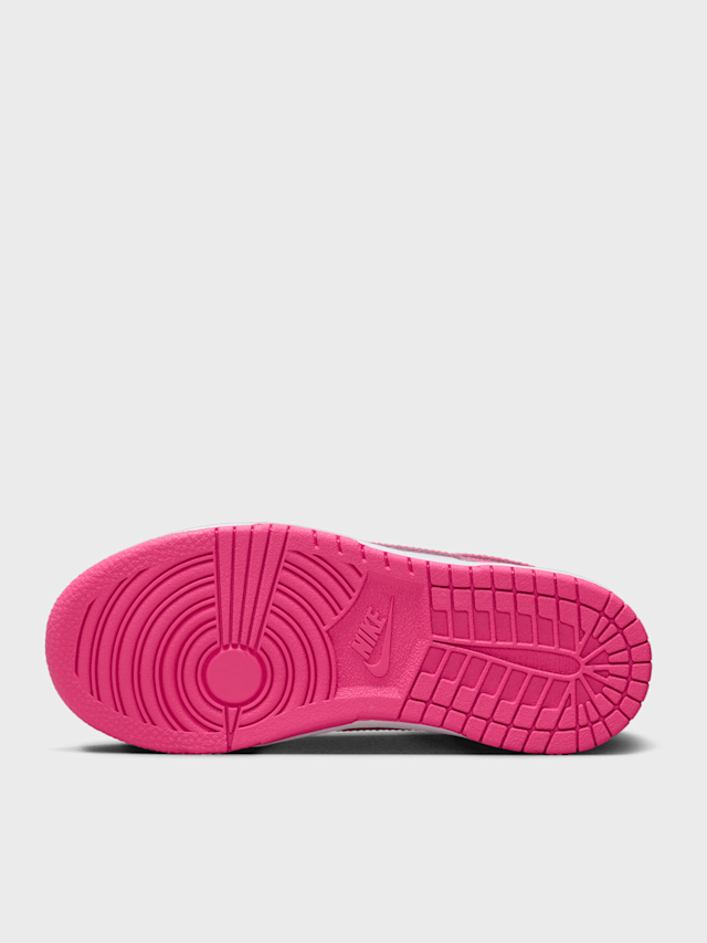 Nike  , Dunk Low Children, light pink, Image 3 of 8