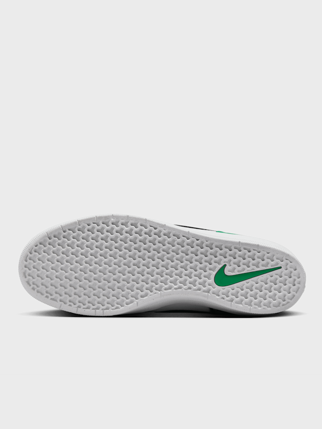 Nike SB, SB Force 58, multi-colour, Image 3 of 8