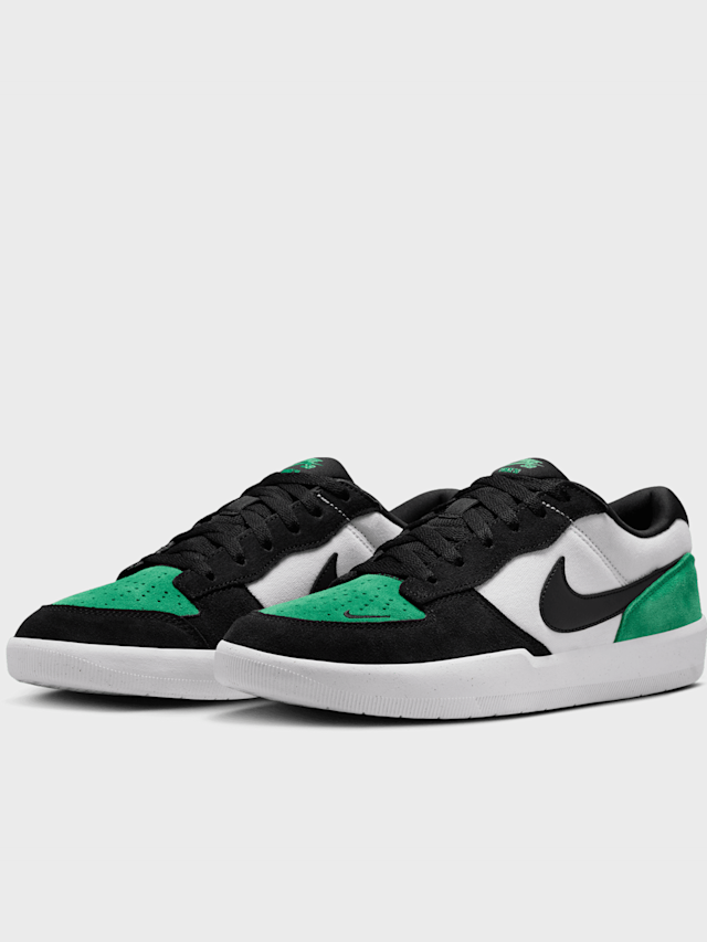 Nike SB, SB Force 58, multi-colour, Image 4 of 8