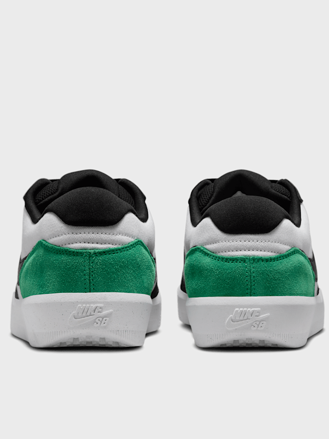 Nike SB, SB Force 58, multi-colour, Image 5 of 8