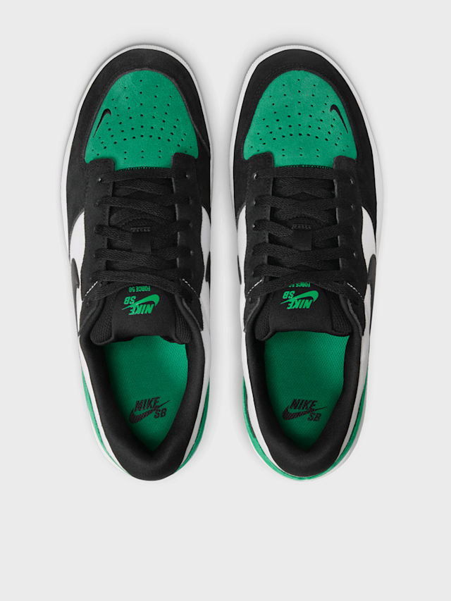 Nike SB, SB Force 58, multi-colour, Image 6 of 8