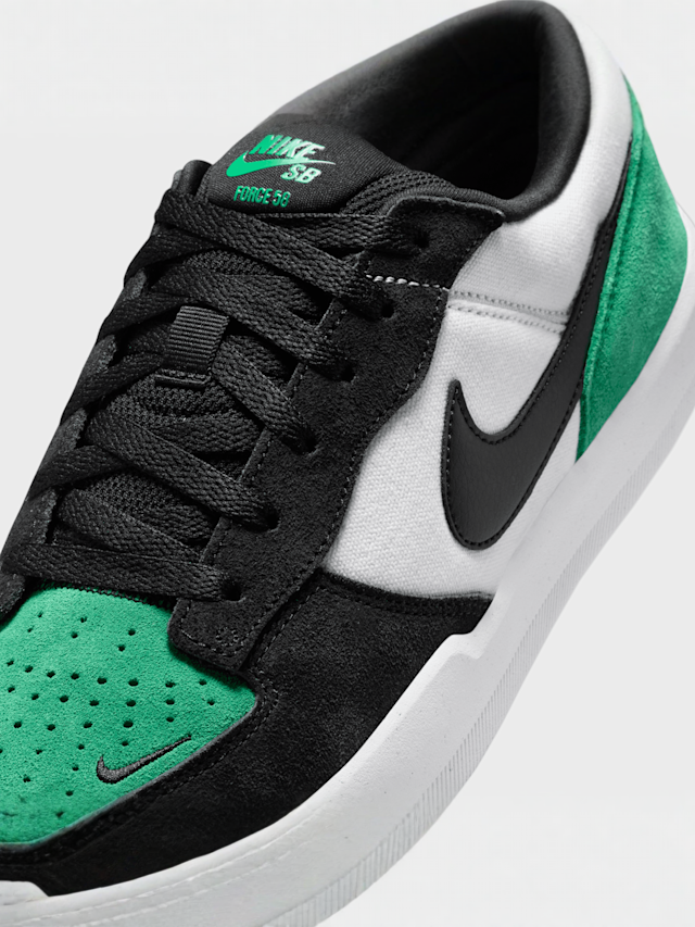 Nike SB, SB Force 58, multicolor, Afbeelding 7 van 8