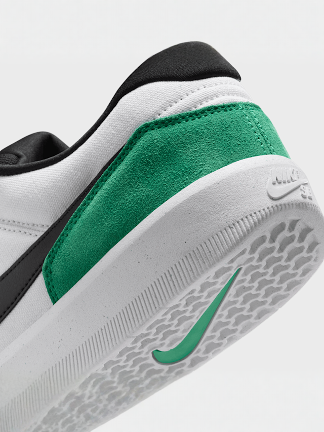 Nike SB, SB Force 58, multicolor, Afbeelding 8 van 8