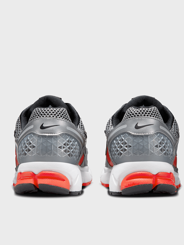Nike, Zoom Vomero 5, grey, Image 5 of 9