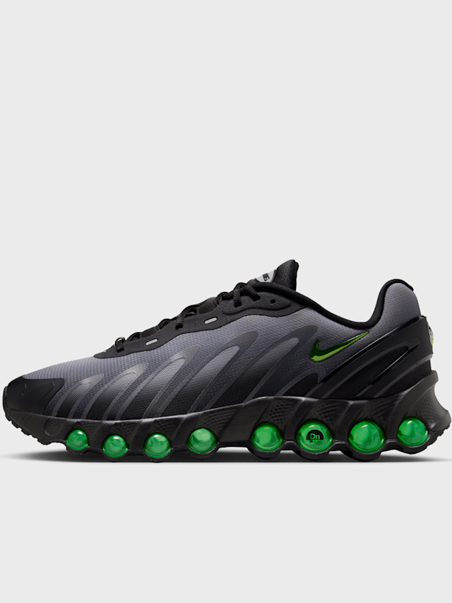 Nike, Air Max Dn8, grey, Image 1 of 9